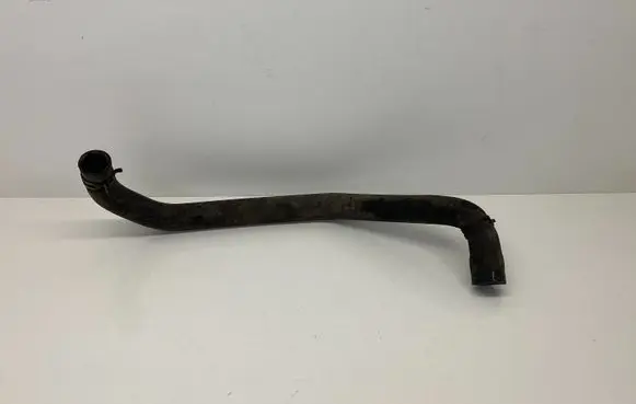 Nissan Qashqai Engine coolant pipe/hose