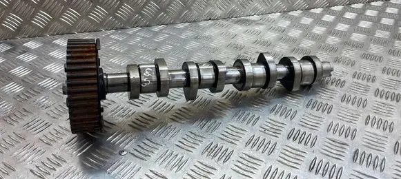 Audi A3 S3 8P Camshaft 038109111E