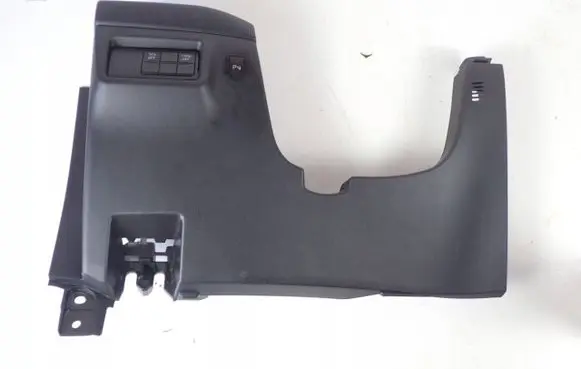 Mazda CX-5 II Other interior part KB7W64281