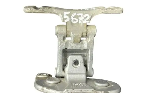 BMW 1 E81 E87 Tailgate/trunk/boot hinge 7060625