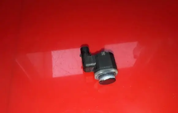 Audi A5 8T 8F Parking PDC sensor 420919275 602972