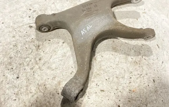 Audi A5 8T 8F Rear upper control arm/wishbone 8k0505312j