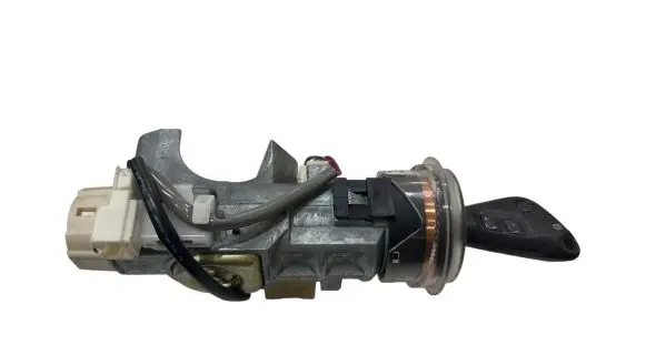 Subaru Legacy Ignition lock 88215AG000