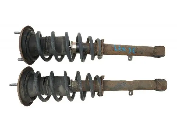 Lexus SC 430 Front shock absorber/damper 