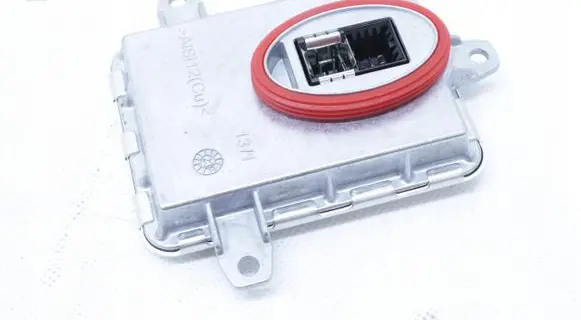 BMW 3 E92 E93 Xenon control unit/module 7356250