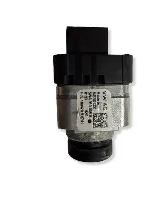 Skoda Octavia Mk4 Reversing camera 5WA980556A 1L0042050741