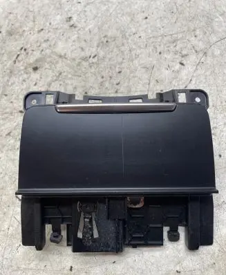 Audi Q5 SQ5 Car ashtray 8K0857951