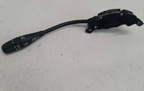 Mercedes-Benz C W203 Cruise control stalk A0085452624 282606