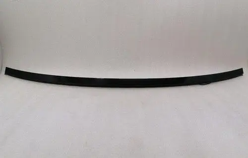 Audi A4 S4 B8 8K Tail light part 4G8945097