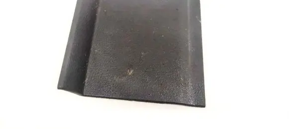 Volvo XC90 Other interior part 10158