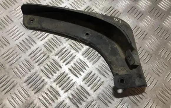 KIA Carens I Front arch trim 868341d000 86834-1d000