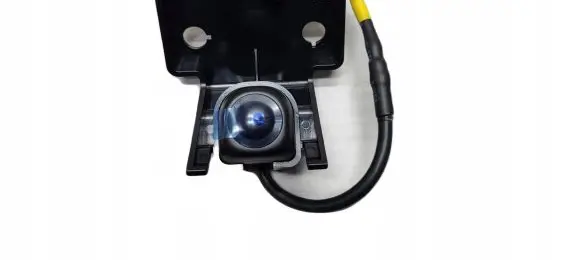 KIA Ceed Parking PDC sensor
