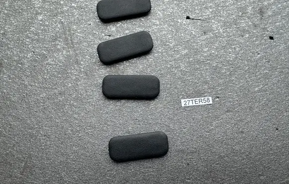 Nissan Terrano Trim molding 913637F000 7361809100 735684865