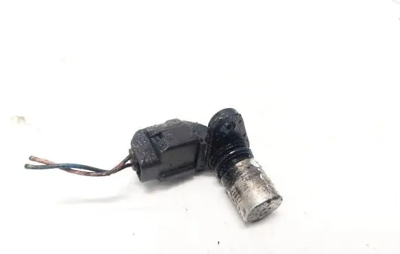Toyota Corolla Verso AR10 Camshaft position sensor 9091905029 90919-05029