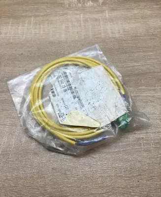 Other wiring loom