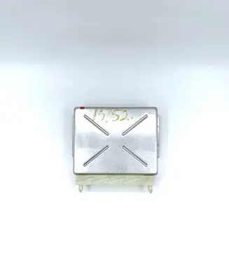 Gearbox control unit/module