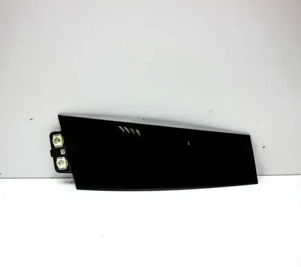BMW 6 F12 F13 Other exterior part 7275299