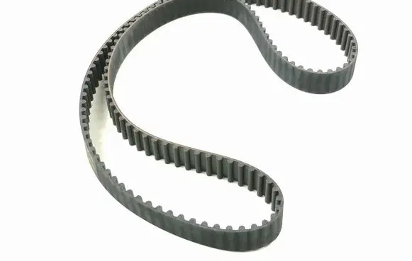 Fiat Ducato Timing belt 71739919
