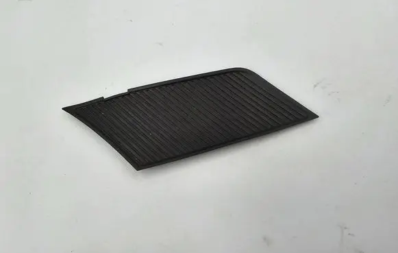 KIA Niro Front door rubber seal 82742AT000