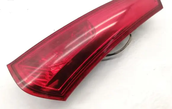 KIA Ceed Tailgate rear/tail lights 924041H3