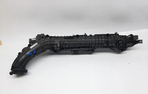 BMW 7 G11 G12 Intake manifold 847703001