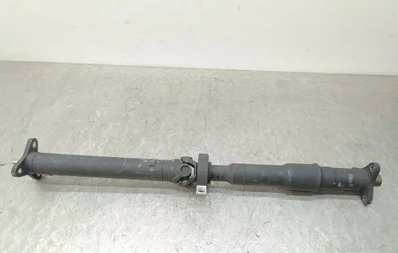 BMW Z4 g29 Drive shaft (set) 8842416 22031061618 55884241602