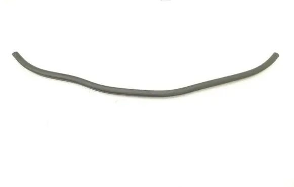 Mini One - Cooper Coupe R56 Engine compartment rubber 2751261