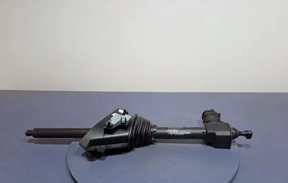 BMW i4 Shock absorber/damper mounting bracket 7487575