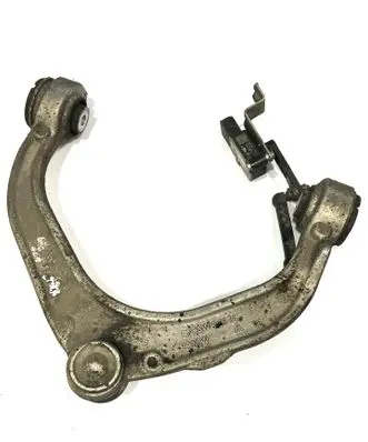BMW X6 F16 Front lower control arm/wishbone K1877 6867648
