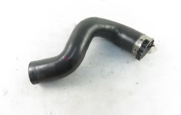 Opel Vivaro Intercooler hose/pipe
