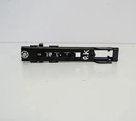 Mercedes-Benz CLA C117 X117 W117 Seat belt adjustment motor A0008600388