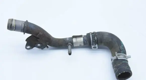Ford Transit Custom Engine coolant pipe/hose GK2Q8A589AC GK2Q8A589
