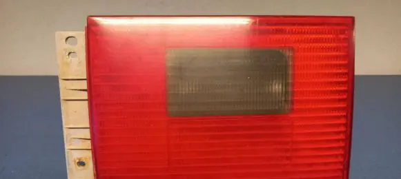 Seat Alhambra (Mk1) Tailgate rear/tail lights 964538