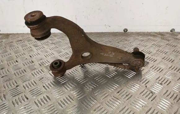 Subaru XV Rear upper control arm/wishbone SD0140L8