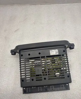 BMW 7 F01 F02 F03 F04 Headlight ballast module Xenon 7207284 0003402 632366808