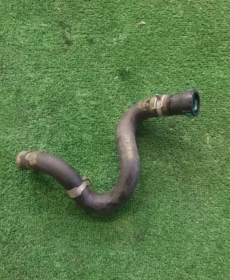 Hyundai i30 Engine coolant pipe/hose 97311-J7000