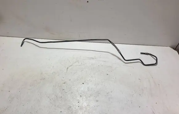 Volvo S80 Brake line pipe/hose