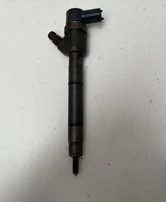 KIA Ceed Fuel injector 0445110320 338002A900