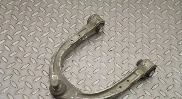 BMW 7 G11 G12 Front lower control arm/wishbone