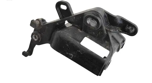 Tesla Model Y ABS pump bracket 118874150A
