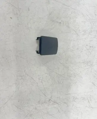 Mercedes-Benz ML W164 ISOFIX cover A1649245737