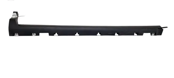 Ford Escape III Sill CJ54S10154 CJ54S10154ADW 3087B