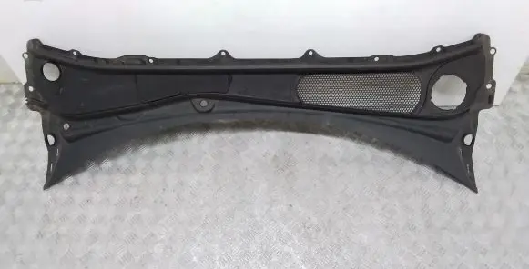 Volvo S90, V90 Wiper trim 31402275
