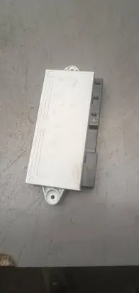 BMW 5 E39 Door control unit/module 6922262 5WK48002