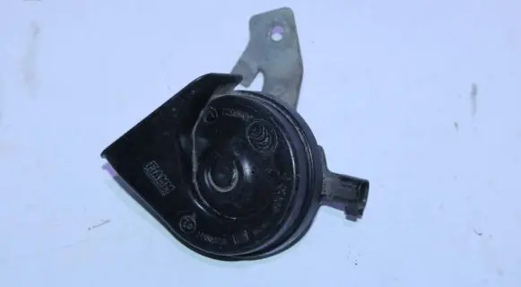 Fiat Linea Horn signal