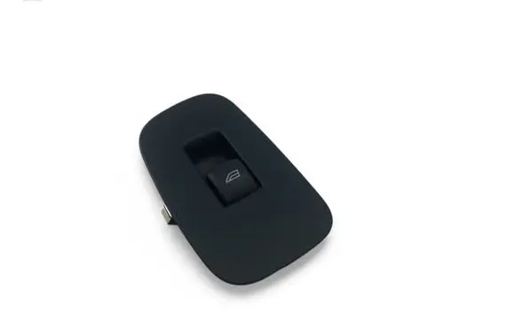Volvo XC60 Electric window control switch 31433408