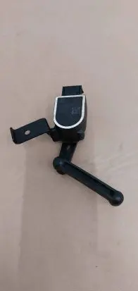 BMW M4 F82 F83 Headlight/headlamp level sensor 6860843 25916010