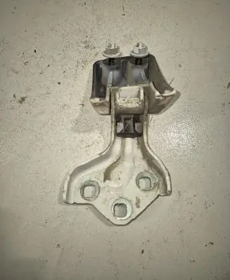 Peugeot Expert Rear door lower hinge NOCODE