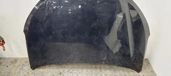 Hyundai Santa Fe Engine bonnet/hood 