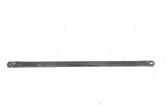 Mercedes-Benz SLK R172 Other body part A1715240747